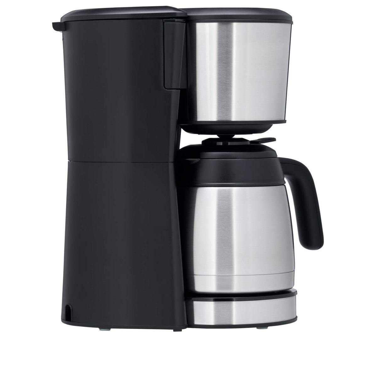 Coffee Maker V117290