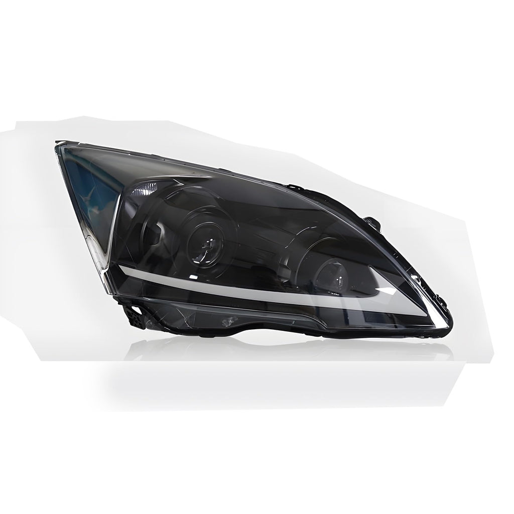 LED Car Headlight H146254