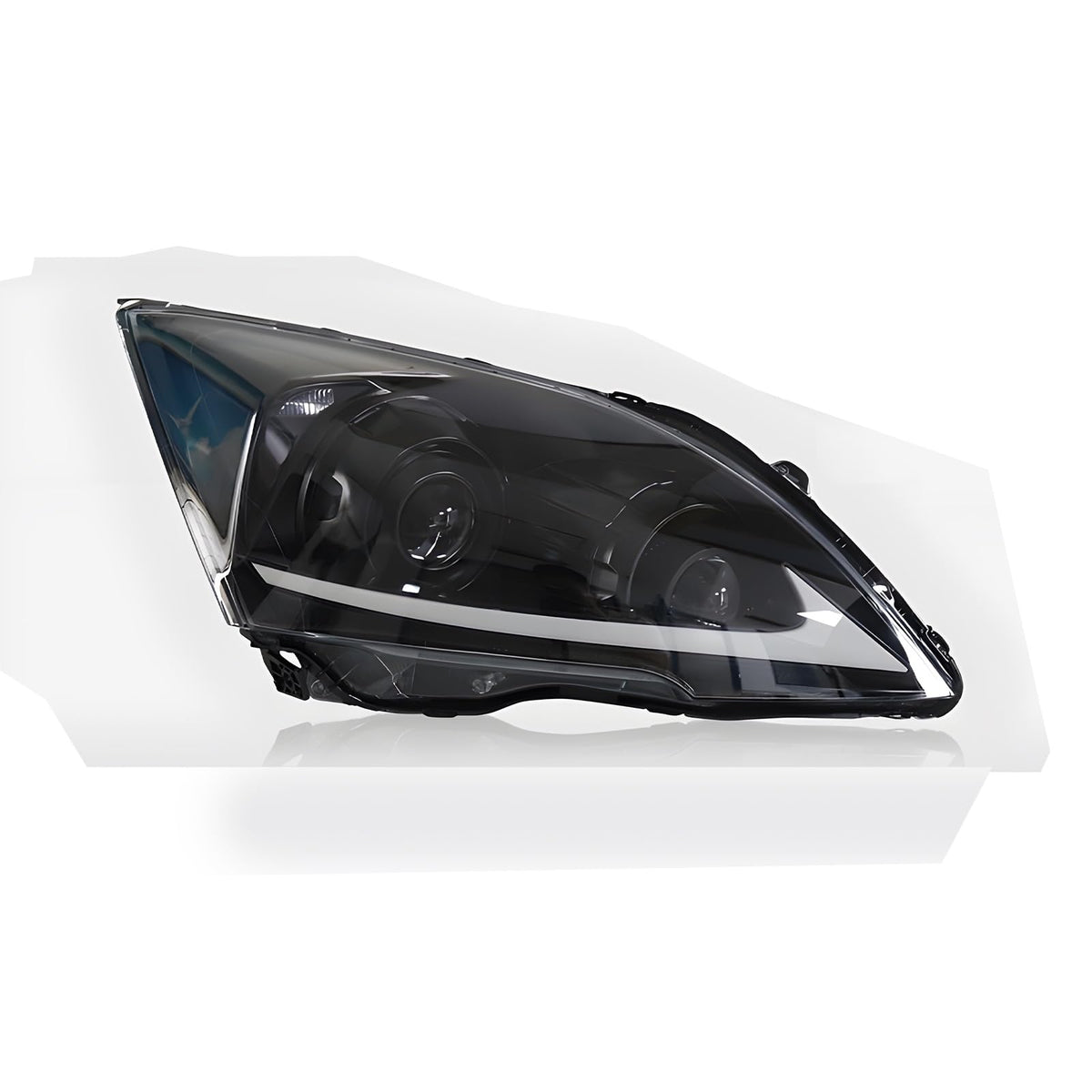 LED Car Headlight H146254
