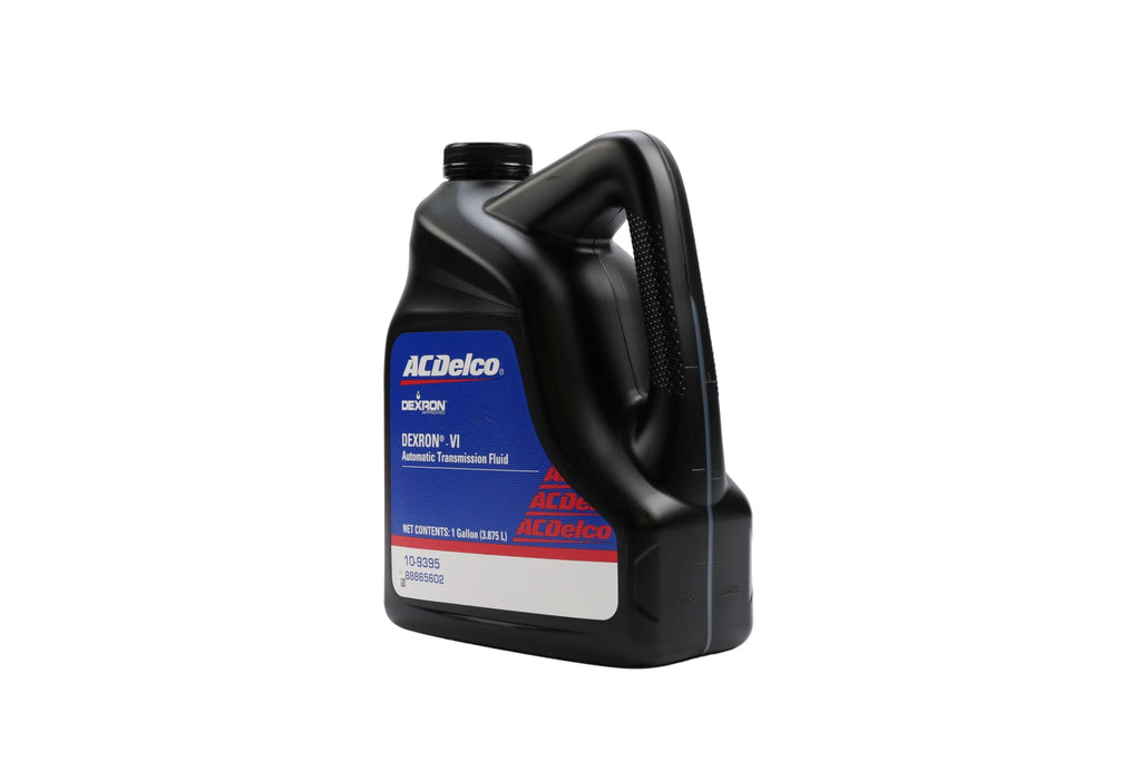 Automatic Transmission Fluid 1 gal N4082