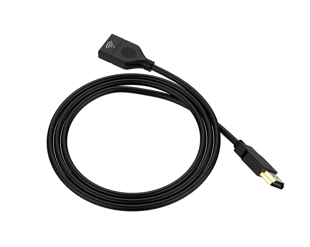 HDMI Extender Cable T7791