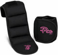 Ankle Weights & Wrist Weights Set B8643