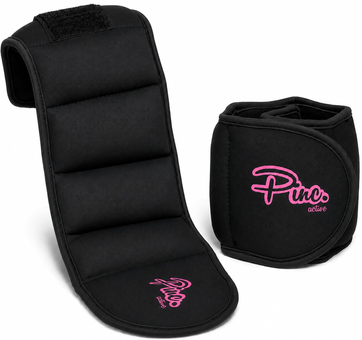 Ankle Weights & Wrist Weights Set B8643