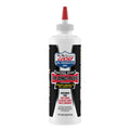 16 Ounce Engine Break in Oil Additive L801
