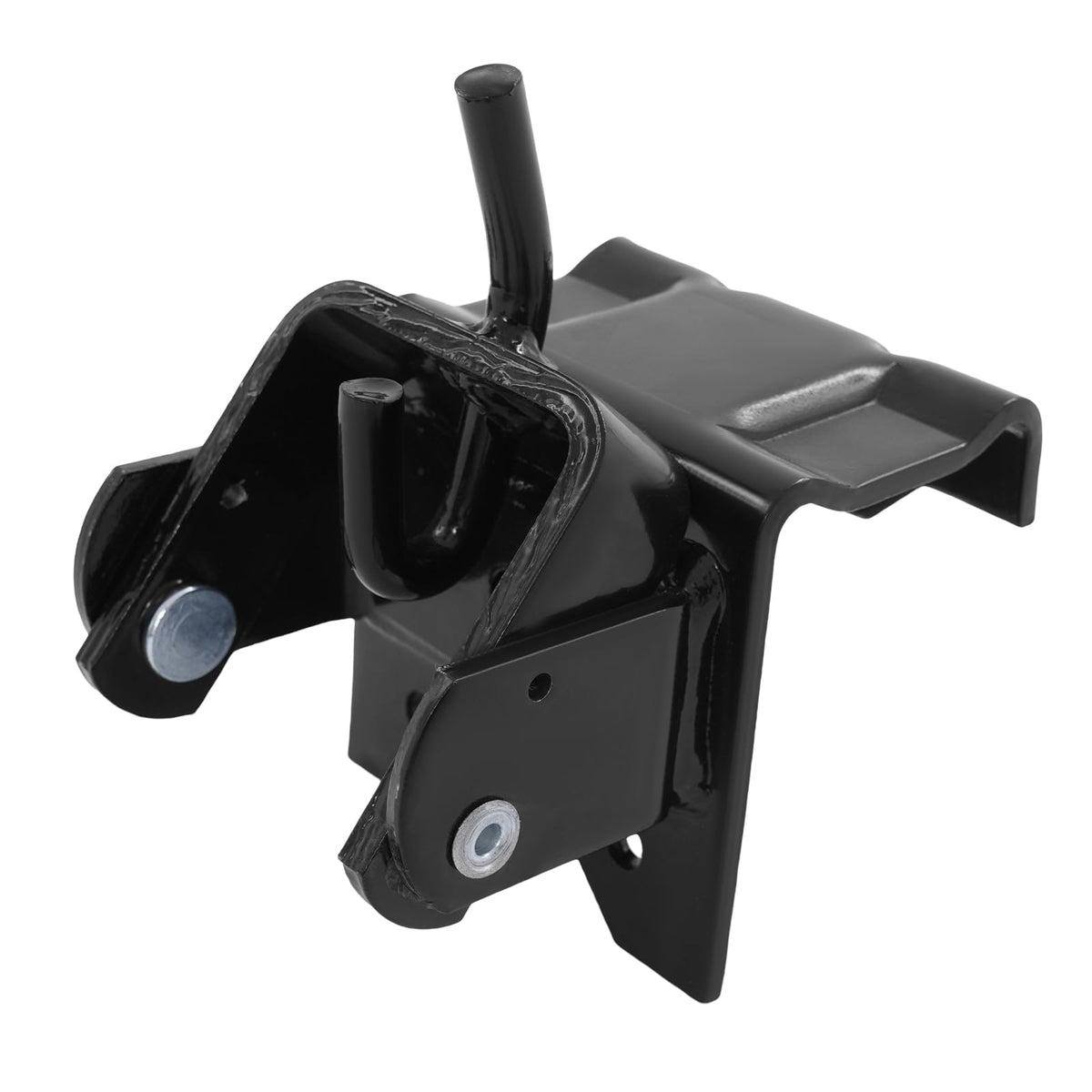 14000Lbs Weight Distribution Hitch with Sway Control I444