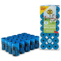 Dog Poop Bags 315 Count A3623