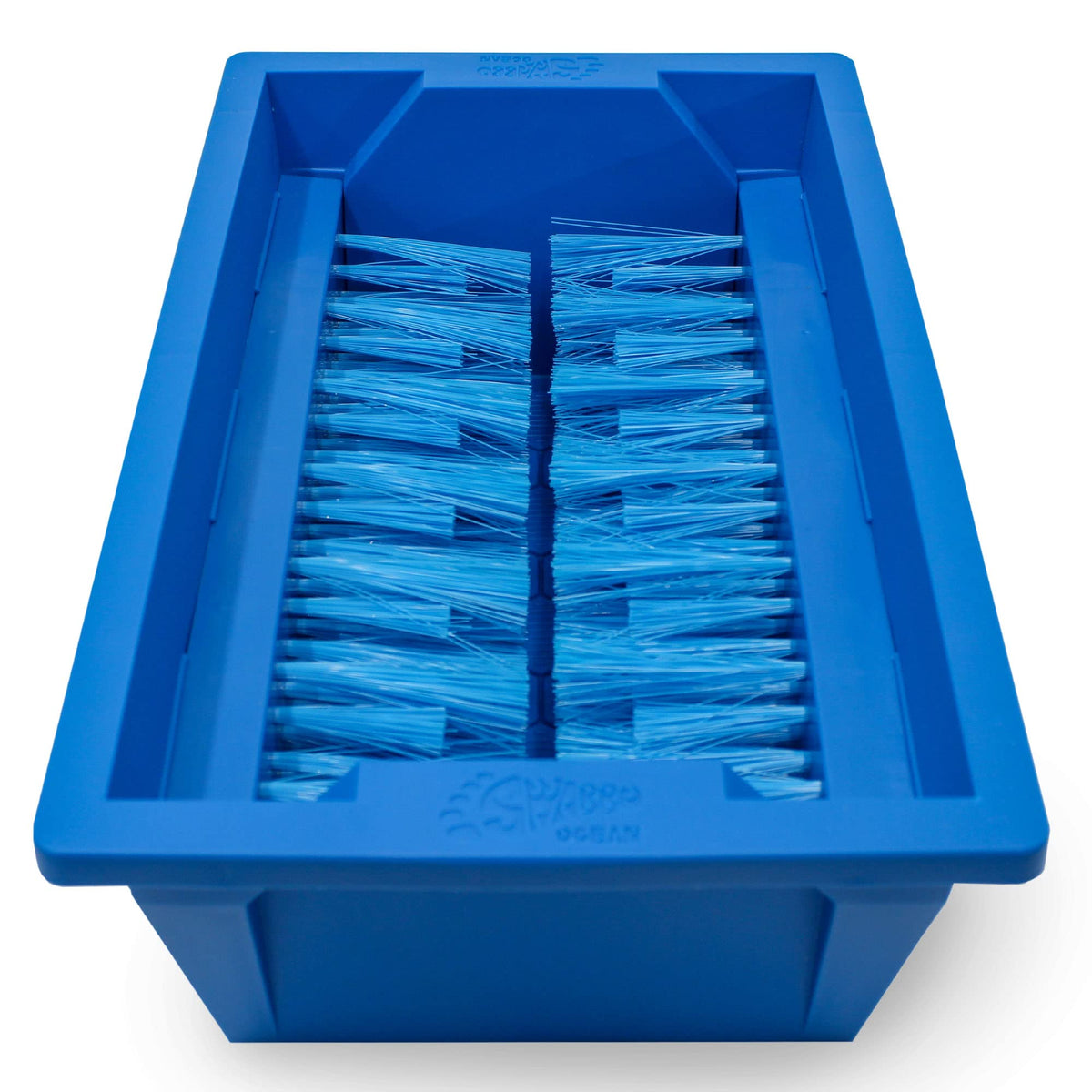 Portable Foot Bath W6953