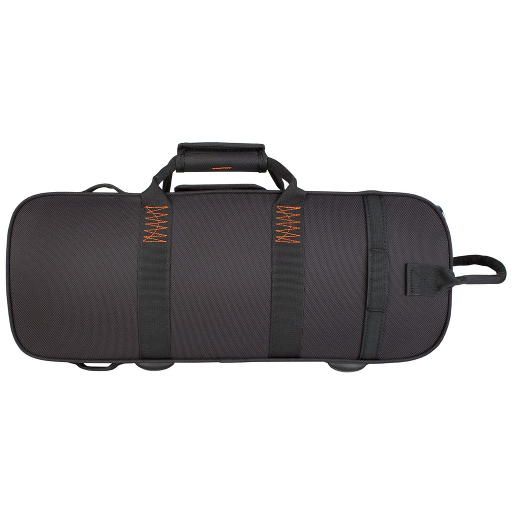 Black Trumpet Case C9634