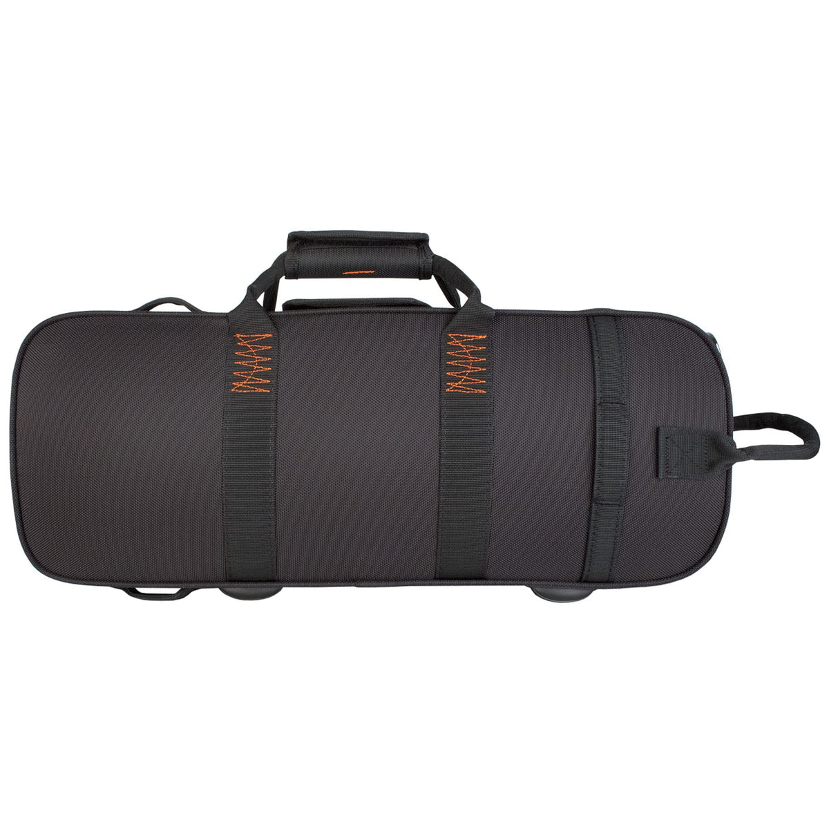 Black Trumpet Case C9634
