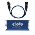 Microphones with XLR Cable R68582