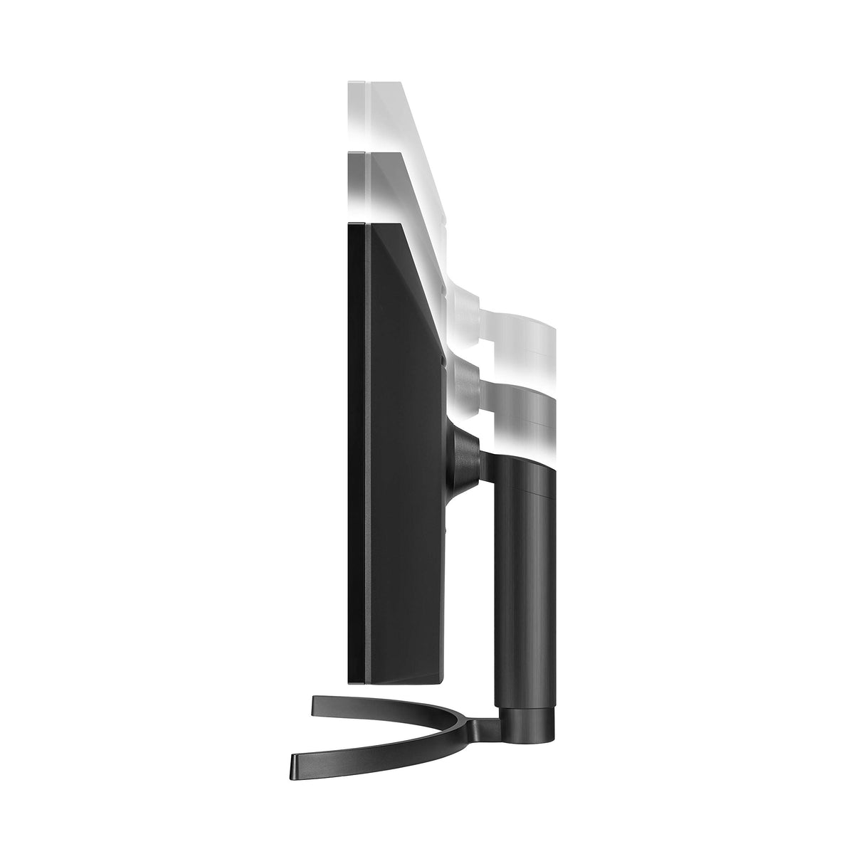 34” 21:9 Curved WQHD IPS Monitor H7982