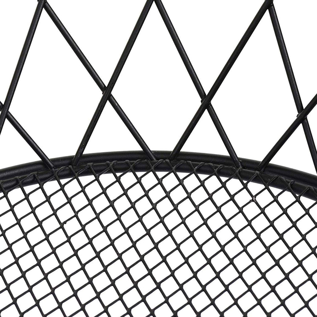3 Tier Hanging Kitchen Fruit Basket I6941