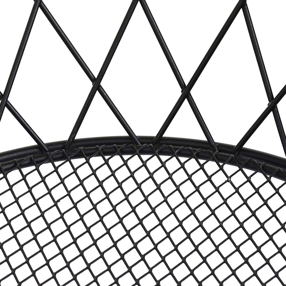 3 Tier Hanging Kitchen Fruit Basket I6941