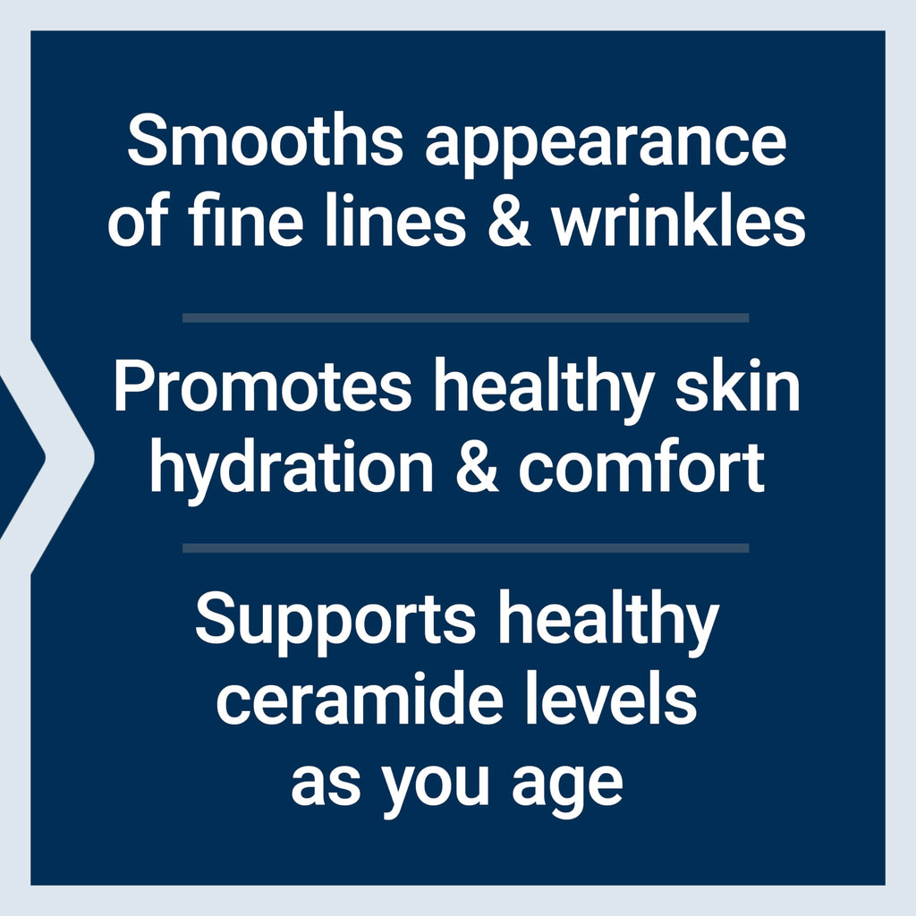 Ceramides 30 Liquid Capsules M720320