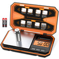 Digital Pocket Scale 500g x 0.01g P249295
