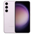 Unlocked Android Smartphone 128GB 8GB RAM 50MP Camera Lavender X6966