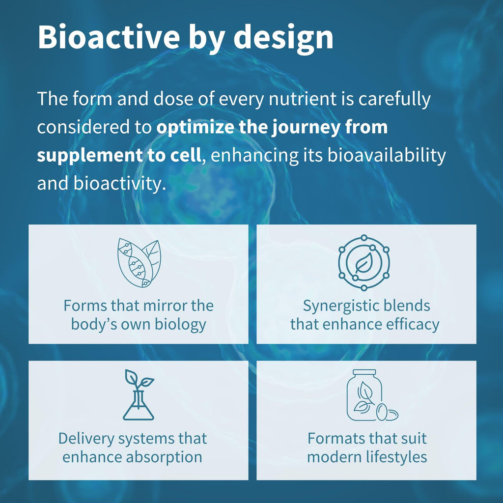 Hydrolyzed Bovine Collagen Peptides Z7425
