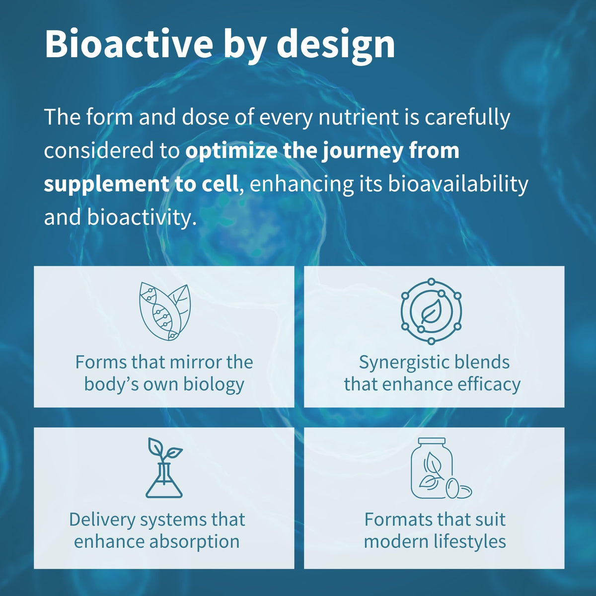 Hydrolyzed Bovine Collagen Peptides Z7425