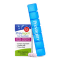 Extra Strength Mixed Berry Chews 1-Pack N33826