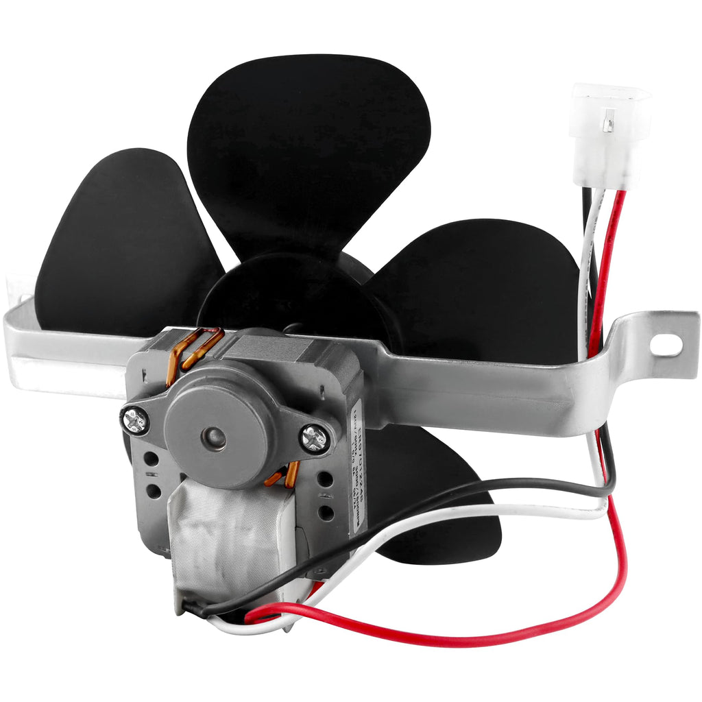 Range Hood Fan Motor B948473