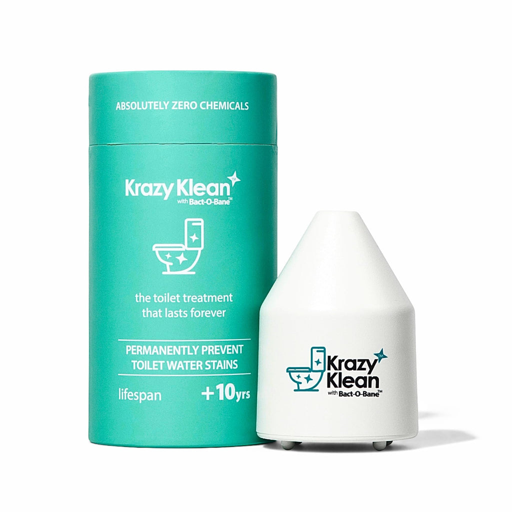 Toilet Tank Cleaner K717