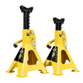 3 Ton Steel Car Jack Stands 1 Pair U487