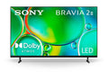 43 Inch LED 4K HDR Smart Google TV S114430