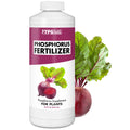 Liquid Phosphorus Fertilizer 32 oz F49797