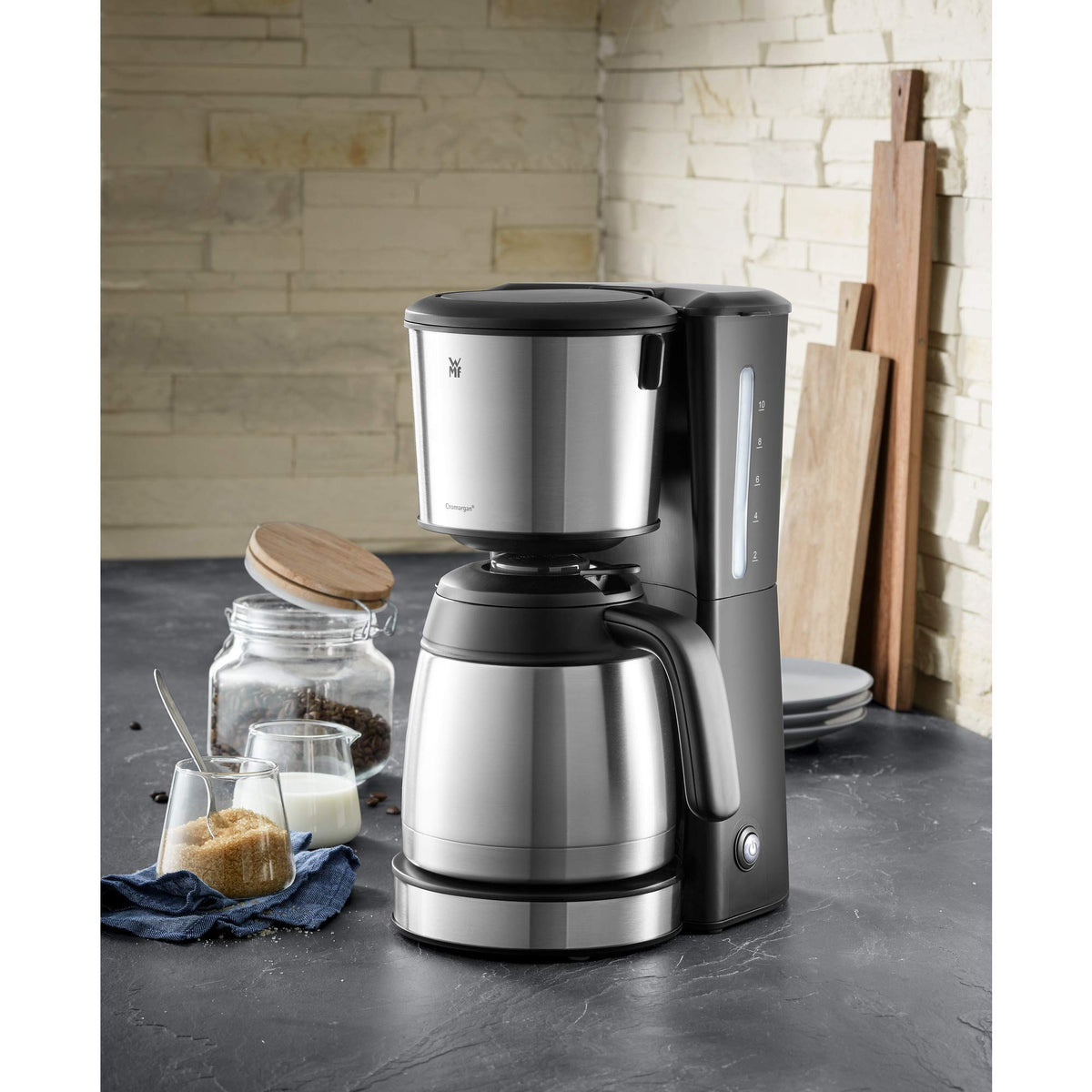 Coffee Maker V117290