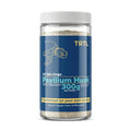 Psyllium Husk Whole Fiber Supplement K2095