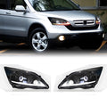 LED Car Headlight H146254