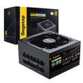 850W 80 Plus Gold Power Supply K714273