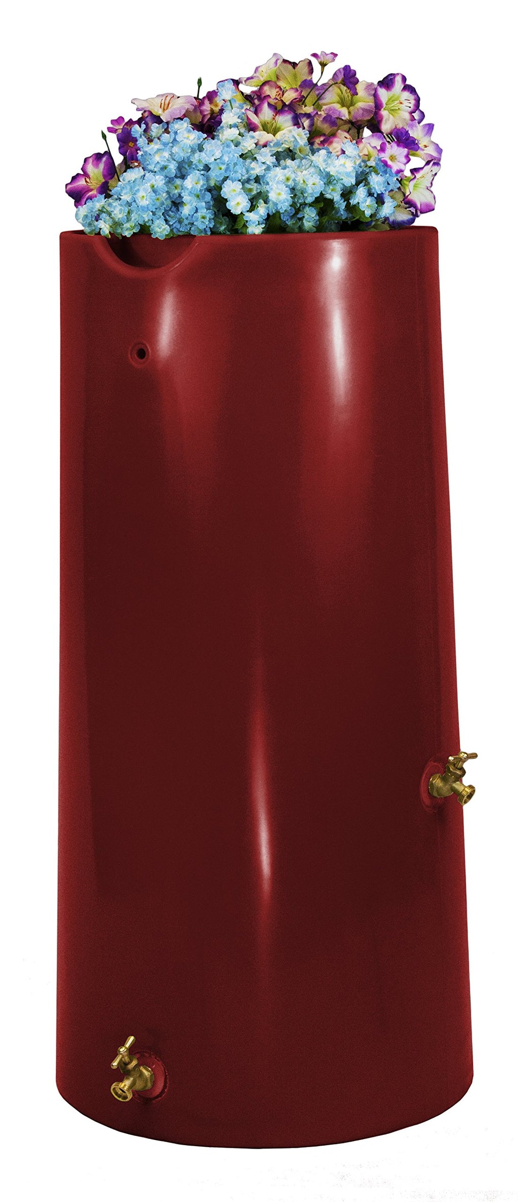 50 Gallon Rain Barrel E829