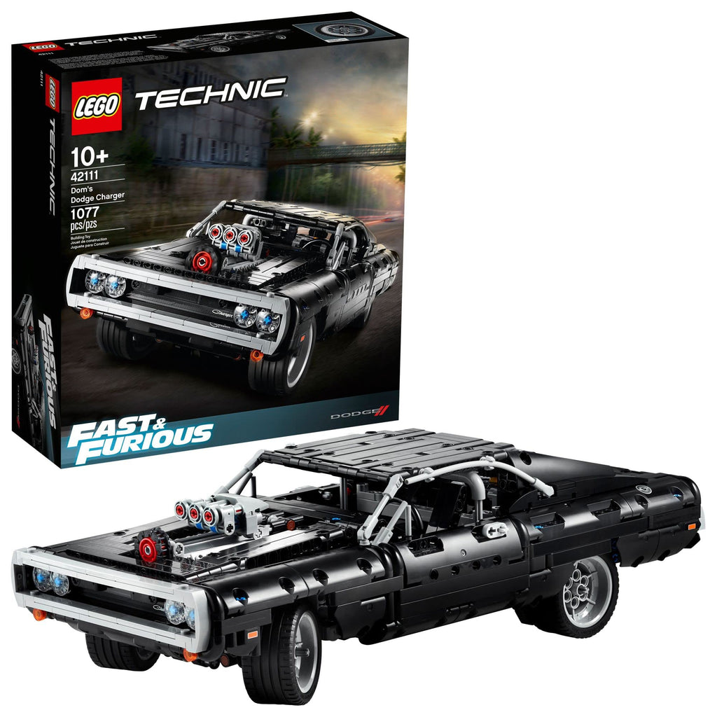 Building Toy Racing Car Model Building Kit O324967