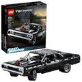 Building Toy Racing Car Model Building Kit O324967