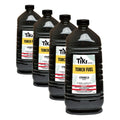 Citronella Torch Fuel 1 Gallon Easy Pour M7505