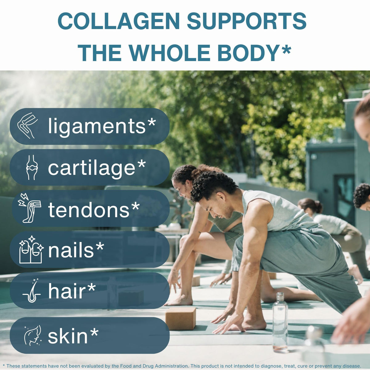 Hydrolyzed Bovine Collagen Peptides Z7425