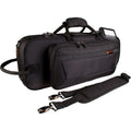 Black Trumpet Case C9634