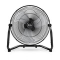 20-Inch 3-Speed High Velocity Industrial Floor Fan K82941