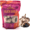 Black Garlic Bulbs 8.82oz U72363